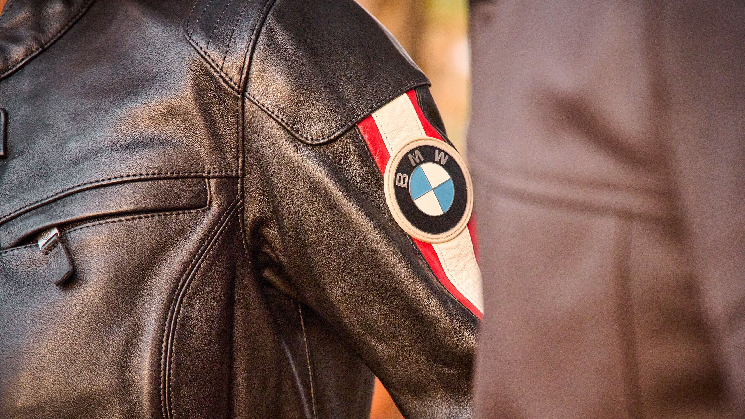 Gear and Garment | BMW Motorrad